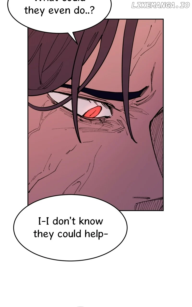 Vampire Family Chapter 34 page 49