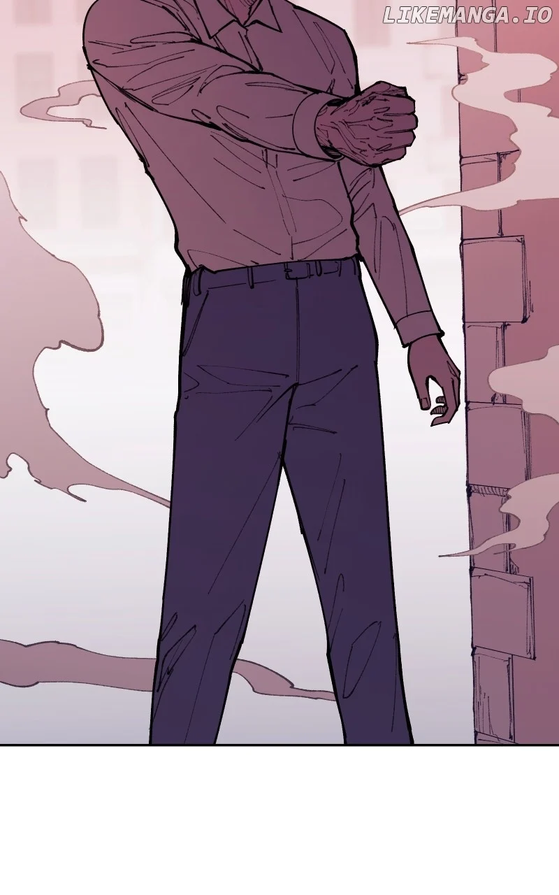 Vampire Family Chapter 34 page 70