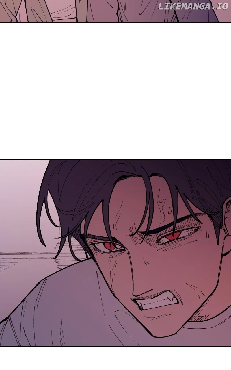 Vampire Family Chapter 34 page 73