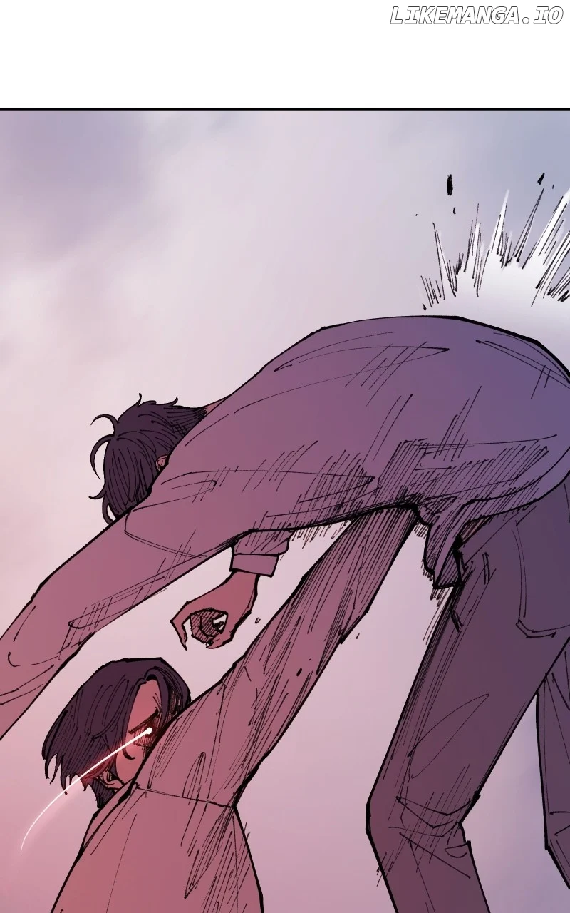 Vampire Family Chapter 34 page 66