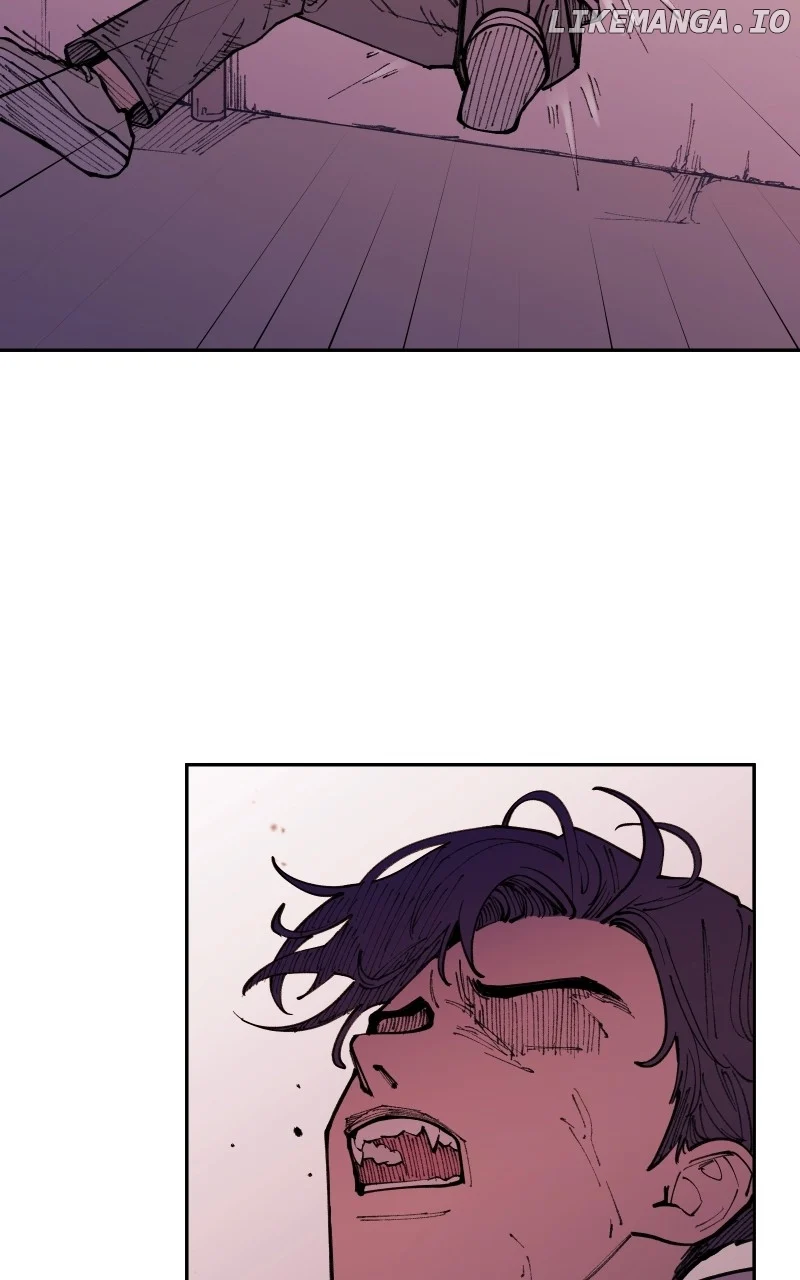Vampire Family Chapter 34 page 68