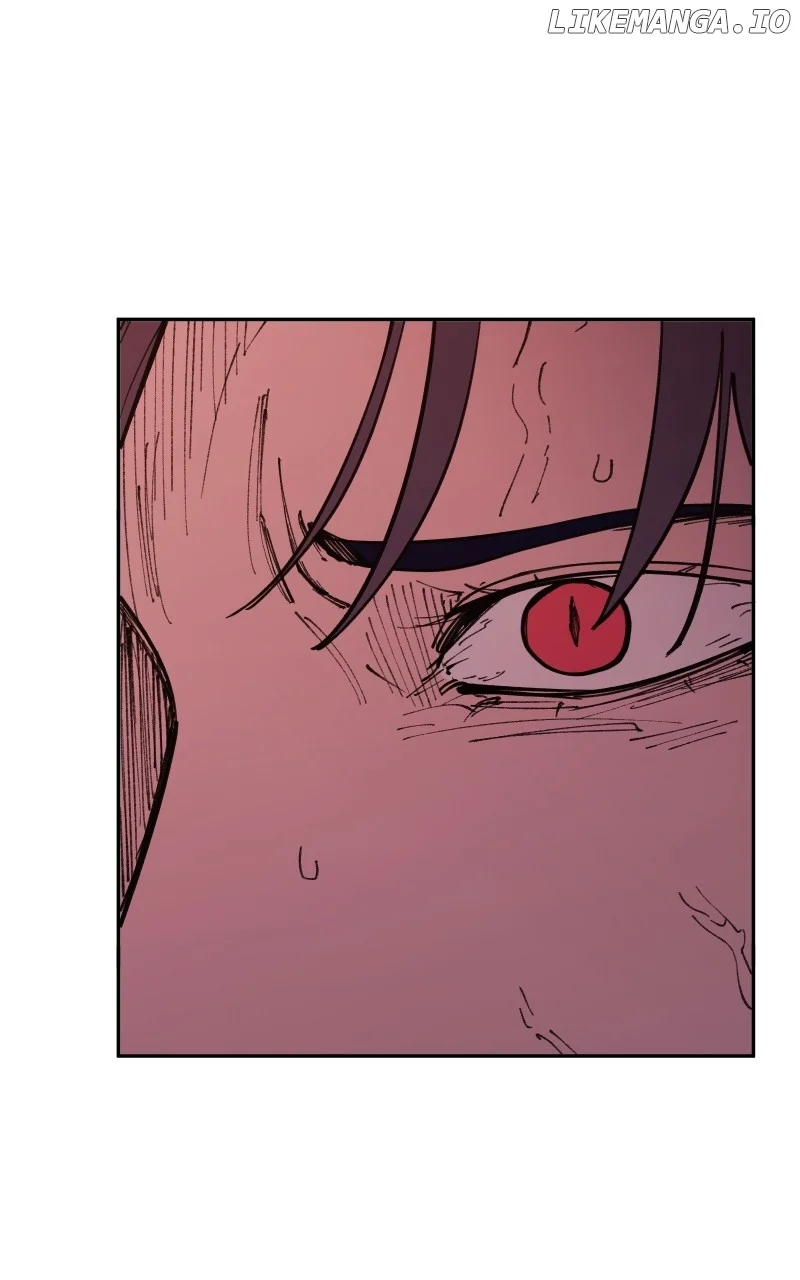 Vampire Family Chapter 34 page 74
