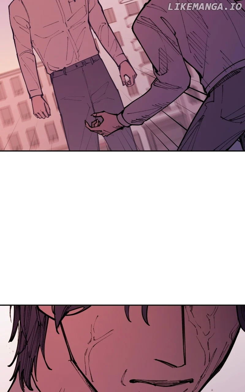 Vampire Family Chapter 34 page 64