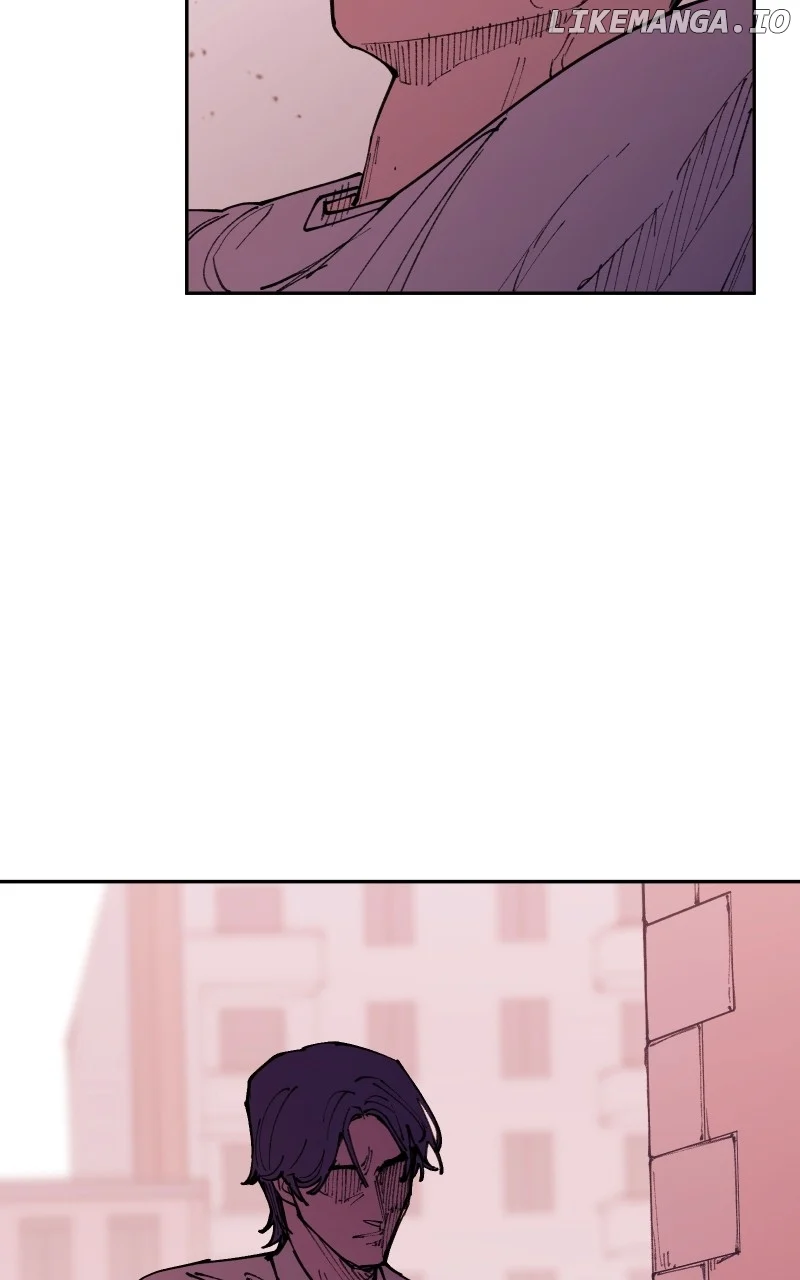 Vampire Family Chapter 34 page 69