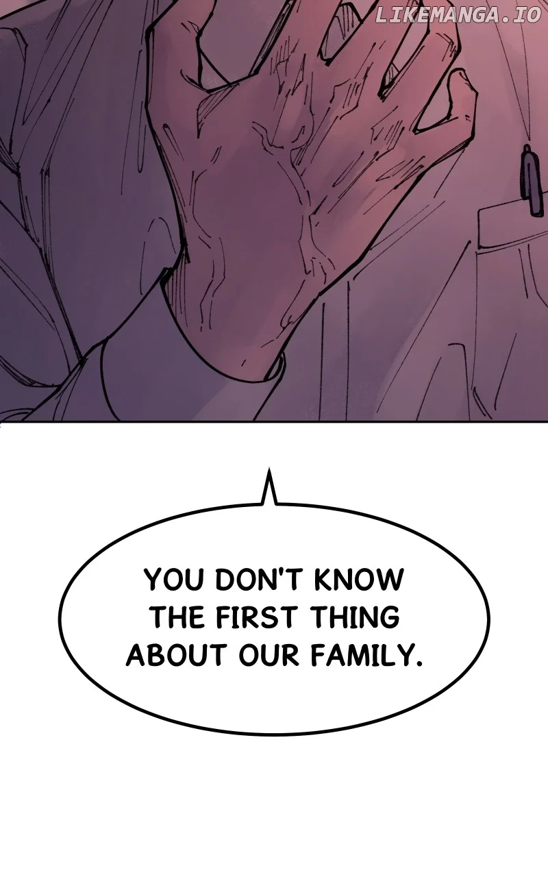 Vampire Family Chapter 34 page 76