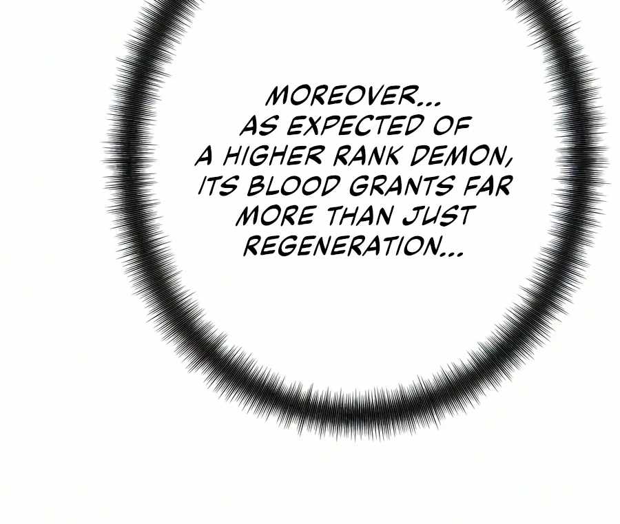 The Berserker's Second Playthrough Chapter 34 page 3