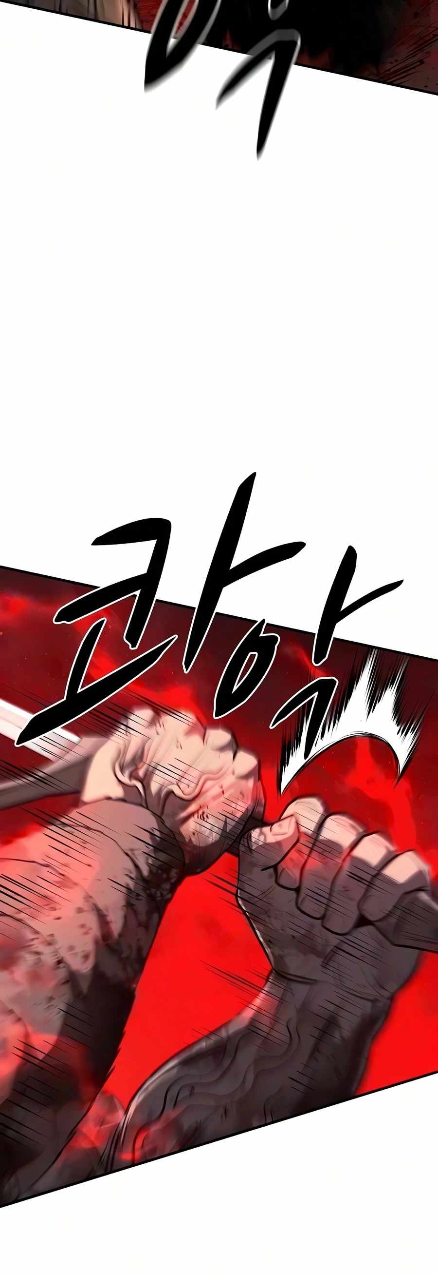 The Berserker's Second Playthrough Chapter 34 page 12