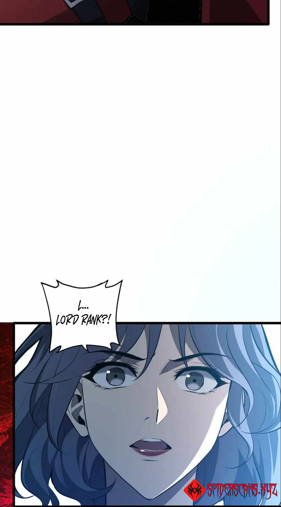 Doomsday for All: Me, Virus Monarch Chapter 34 page 13