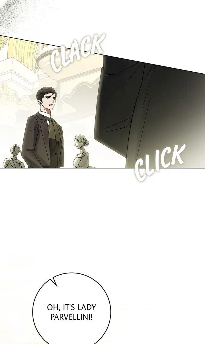 A Wicked Husband Chapter 34 page 10