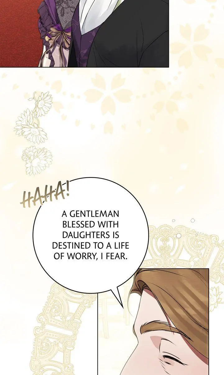 A Wicked Husband Chapter 34 page 18