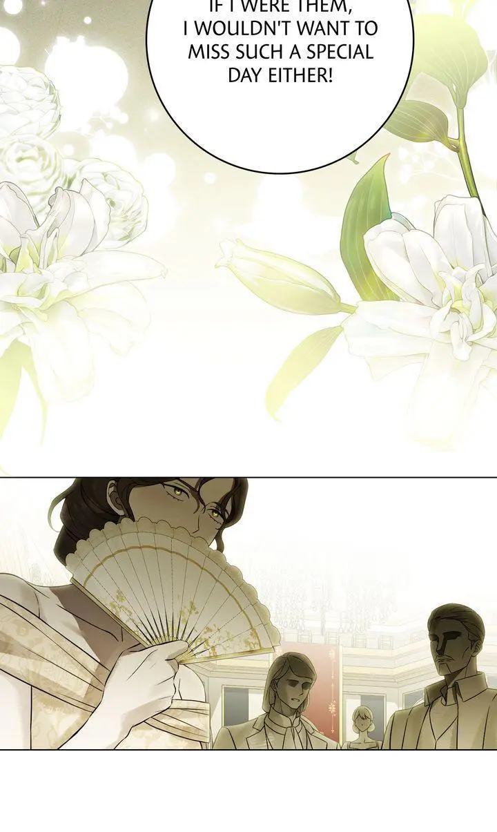 A Wicked Husband Chapter 34 page 6