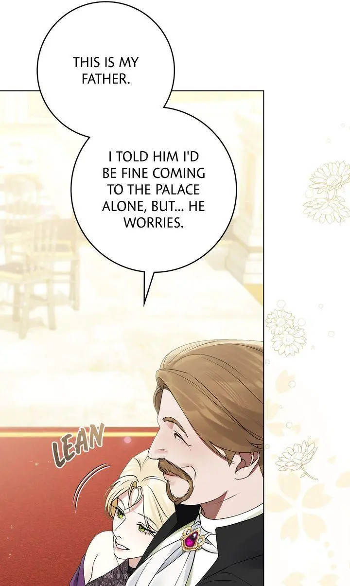 A Wicked Husband Chapter 34 page 17