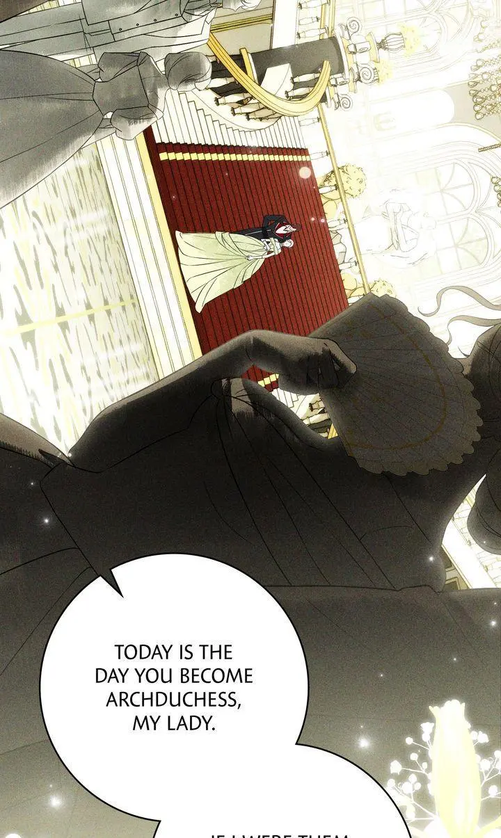 A Wicked Husband Chapter 34 page 5