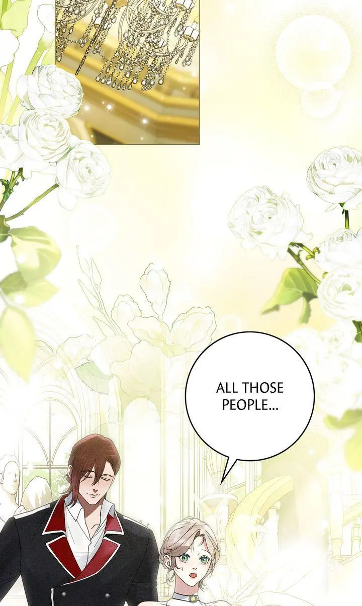 A Wicked Husband Chapter 34 page 2