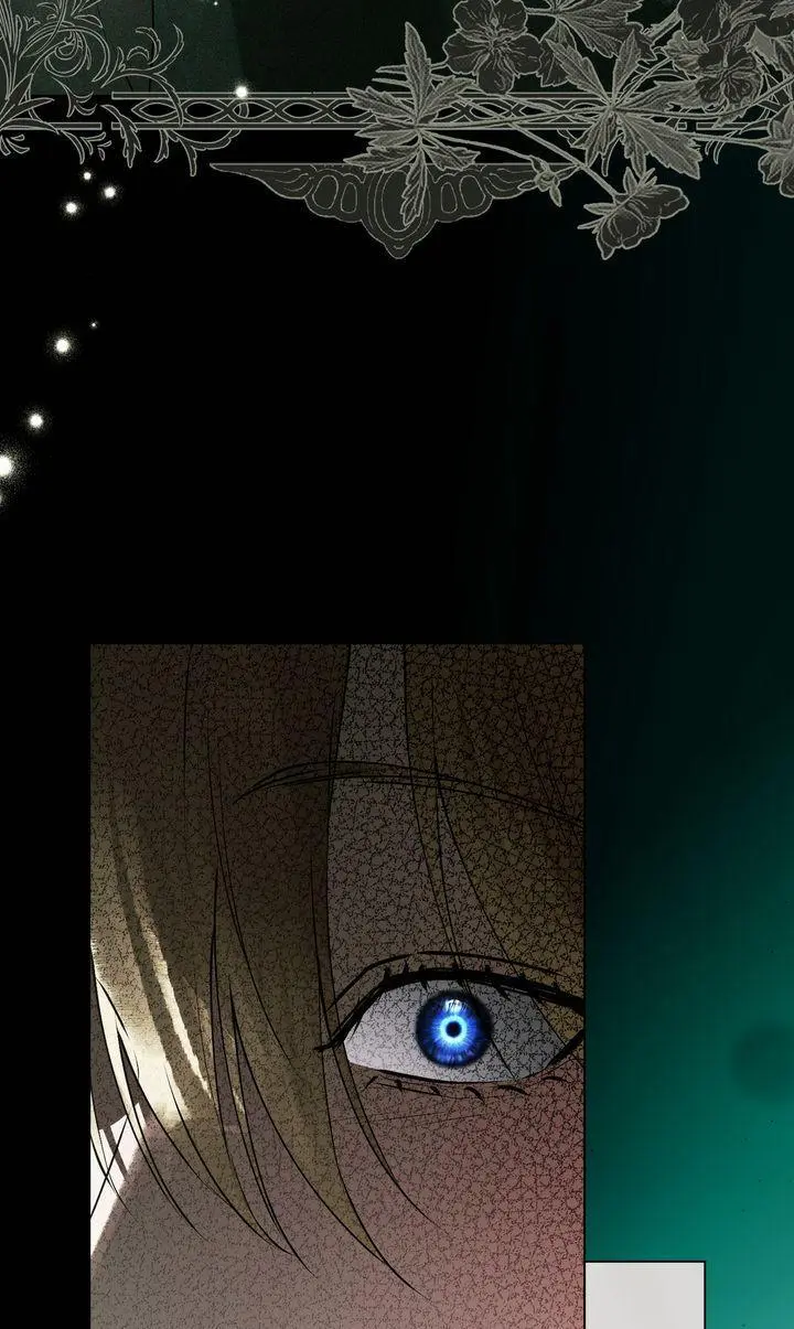 A Wicked Husband Chapter 34 page 76