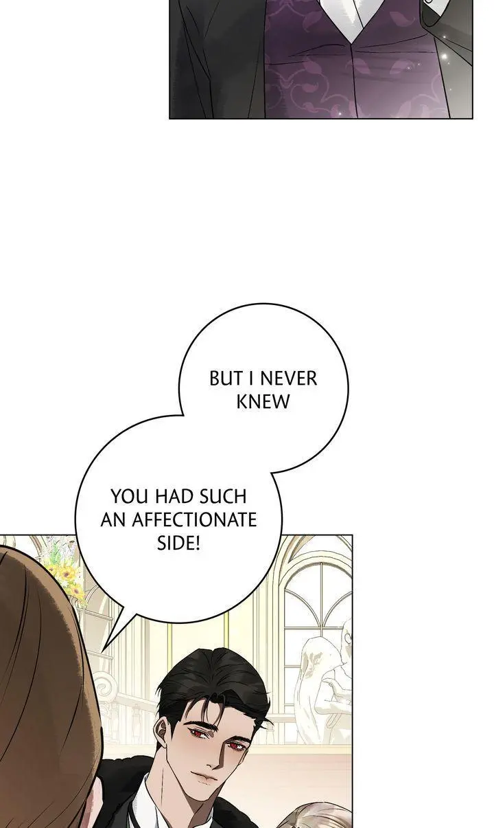 A Wicked Husband Chapter 34 page 43