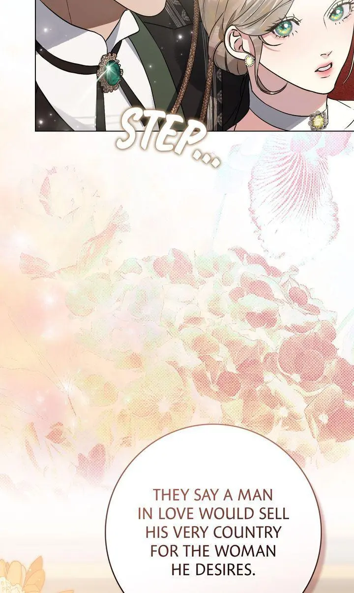 A Wicked Husband Chapter 34 page 45