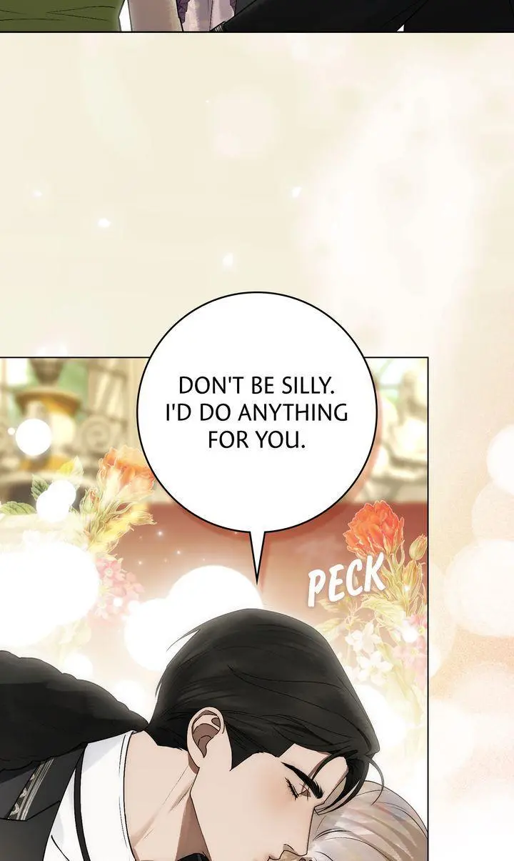 A Wicked Husband Chapter 34 page 39