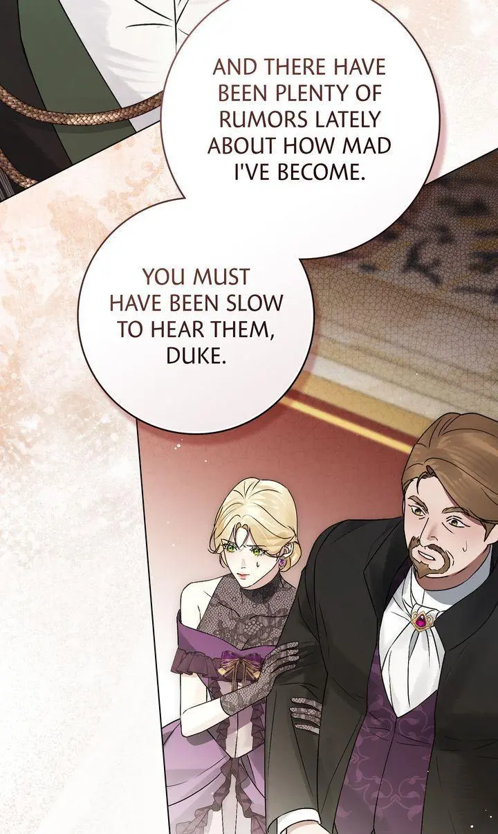 A Wicked Husband Chapter 34 page 47