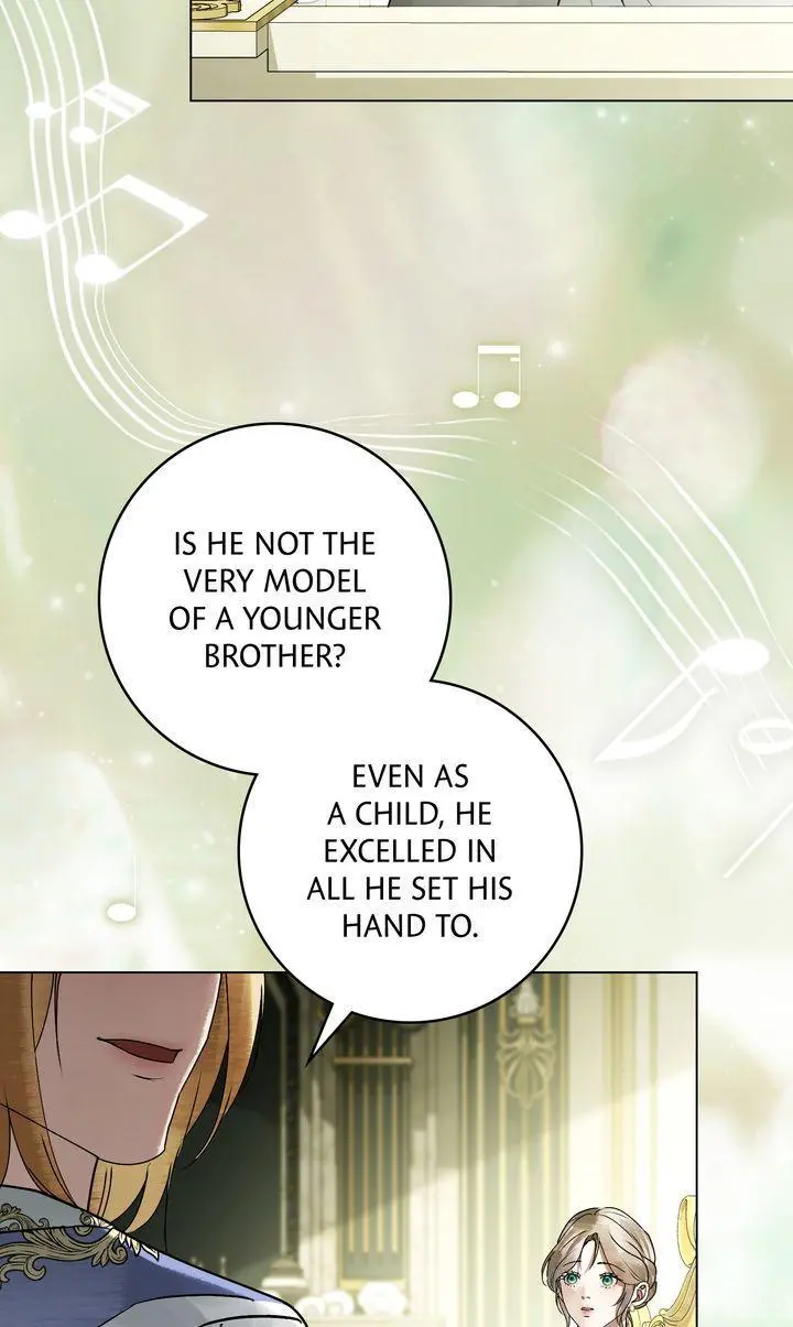 A Wicked Husband Chapter 34 page 67