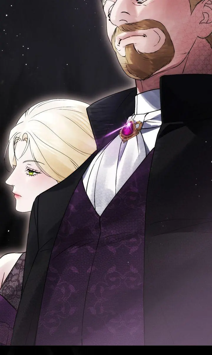 A Wicked Husband Chapter 34 page 53