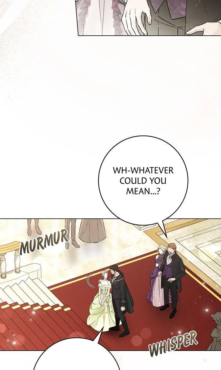 A Wicked Husband Chapter 34 page 48