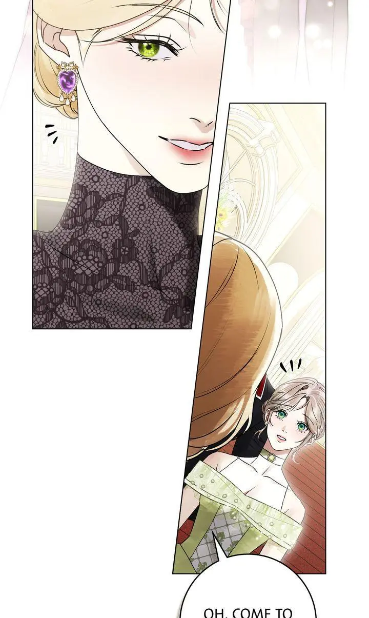 A Wicked Husband Chapter 34 page 24