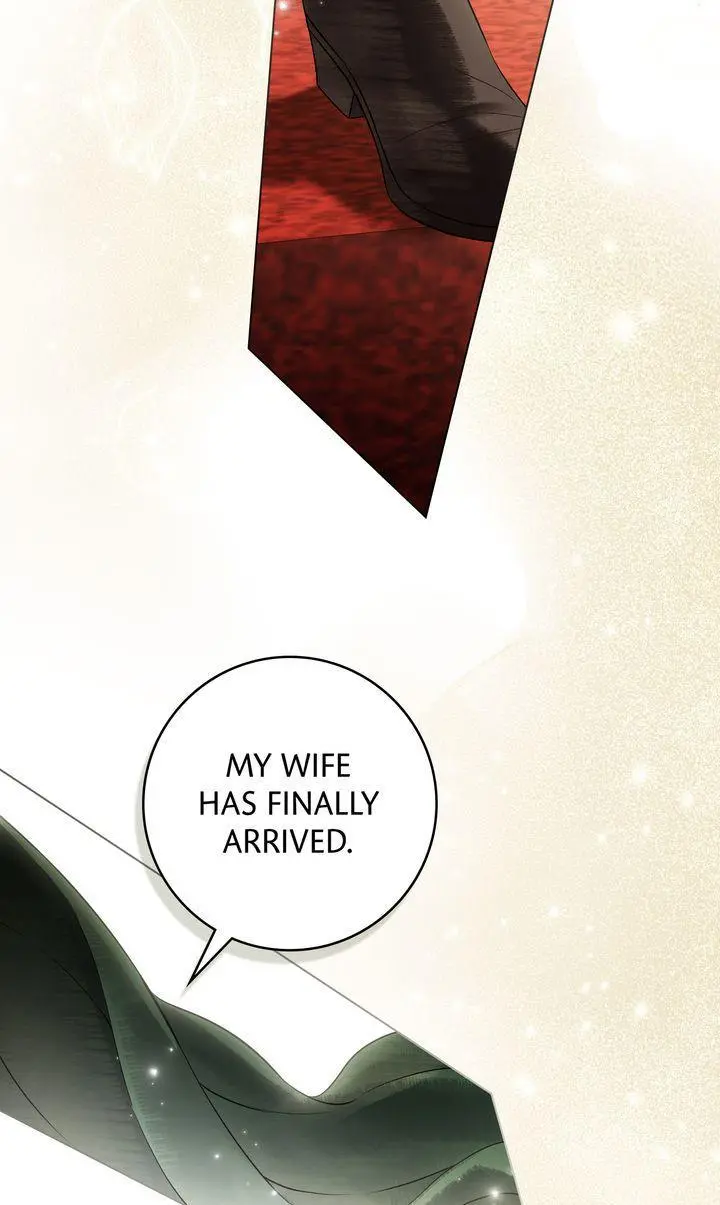 A Wicked Husband Chapter 34 page 34