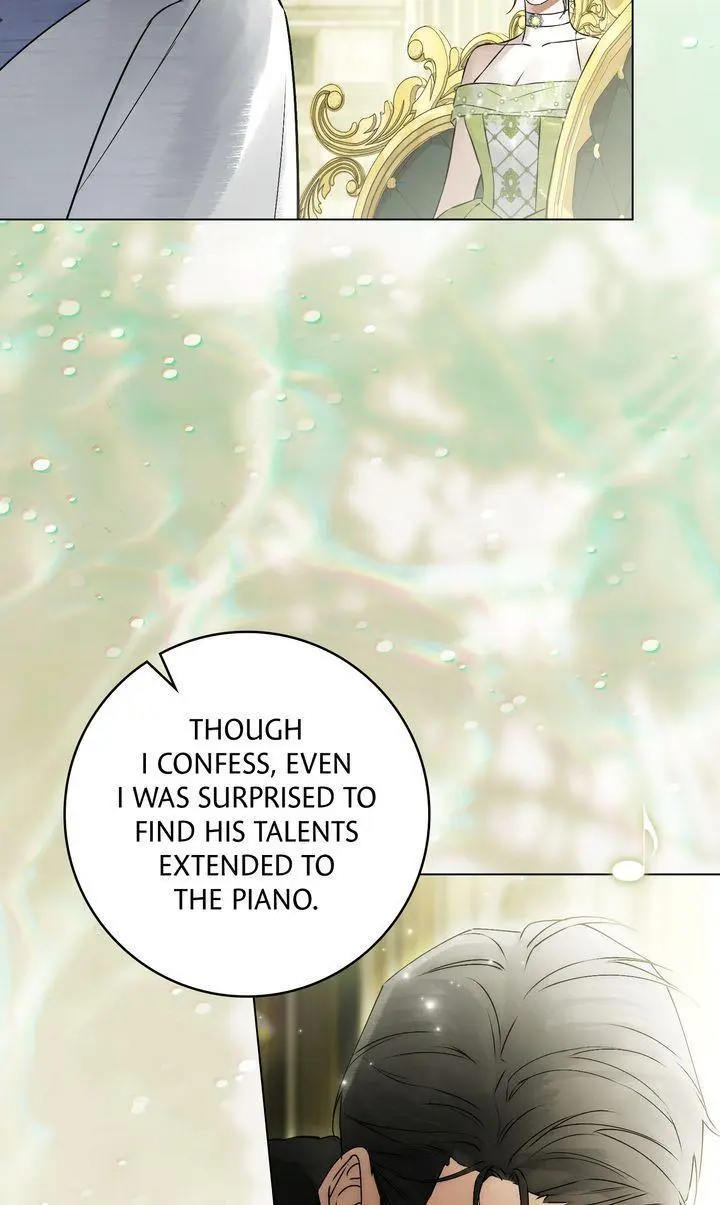 A Wicked Husband Chapter 34 page 68