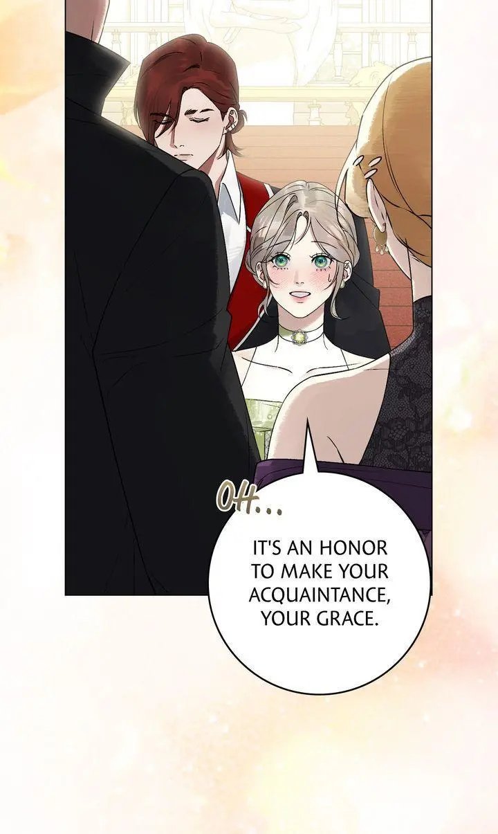 A Wicked Husband Chapter 34 page 21