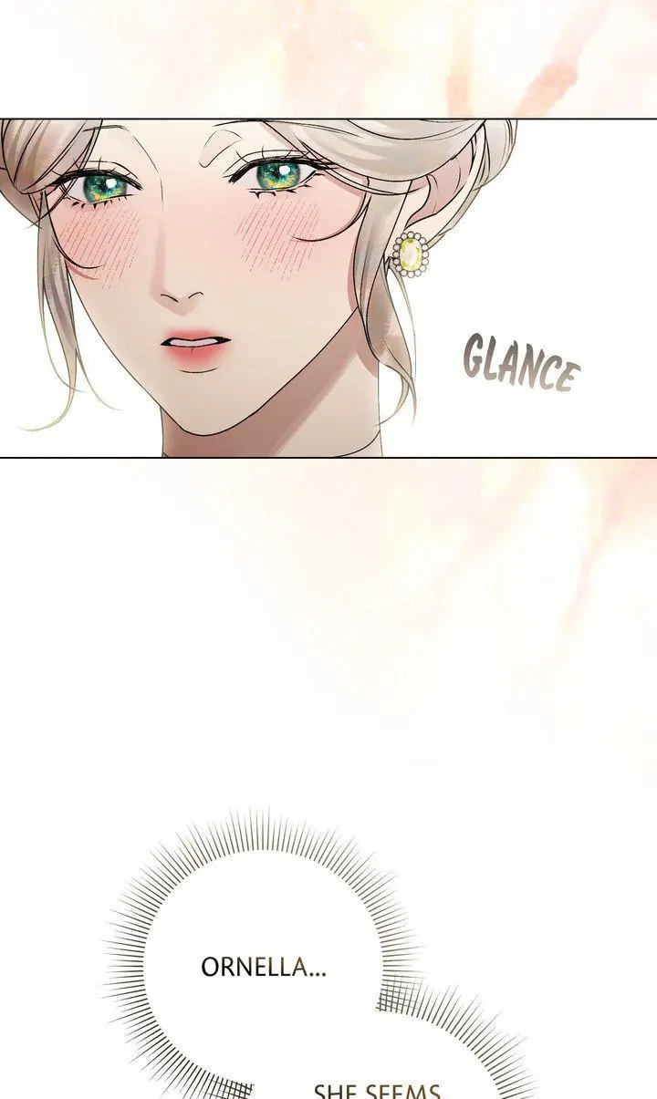 A Wicked Husband Chapter 34 page 22