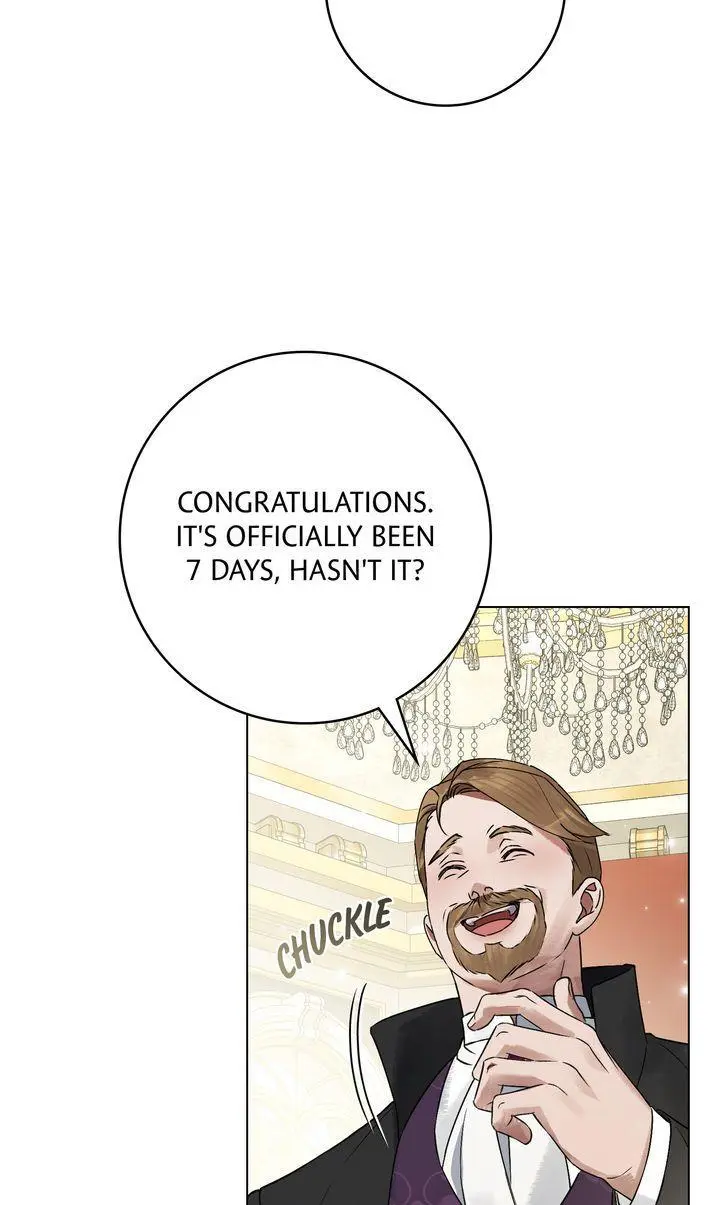A Wicked Husband Chapter 34 page 42