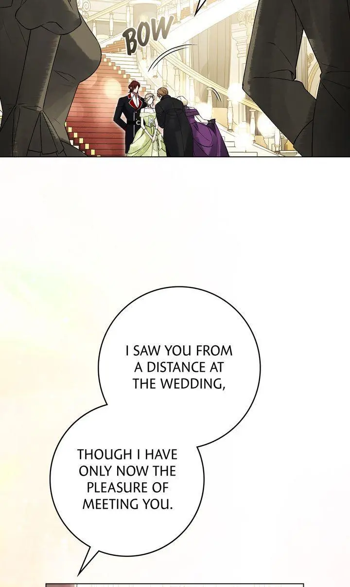 A Wicked Husband Chapter 34 page 20