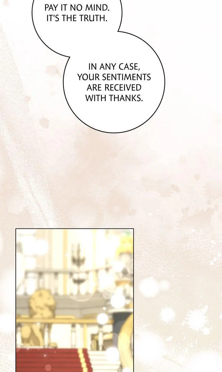 A Wicked Husband Chapter 34 page 49
