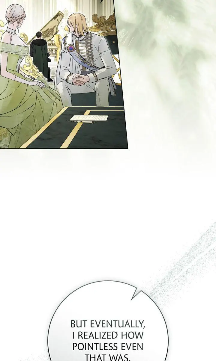 A Wicked Husband Chapter 34 page 70