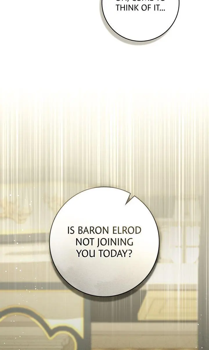 A Wicked Husband Chapter 34 page 25