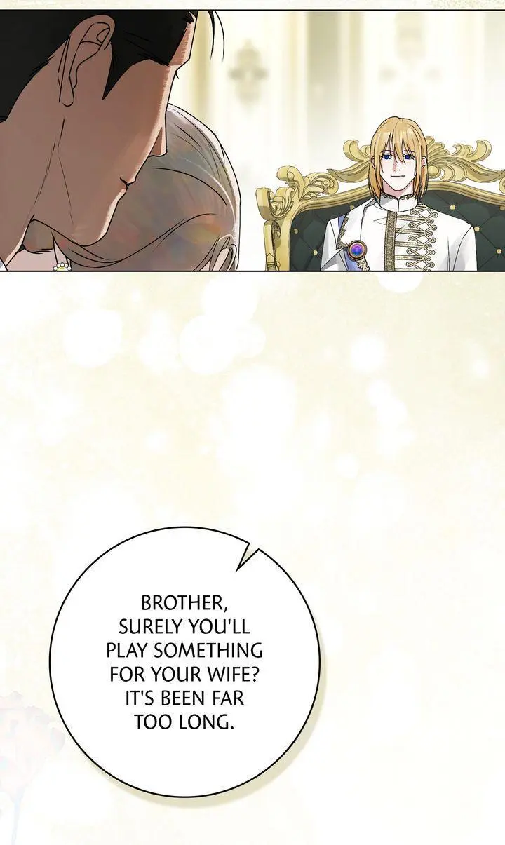 A Wicked Husband Chapter 34 page 60
