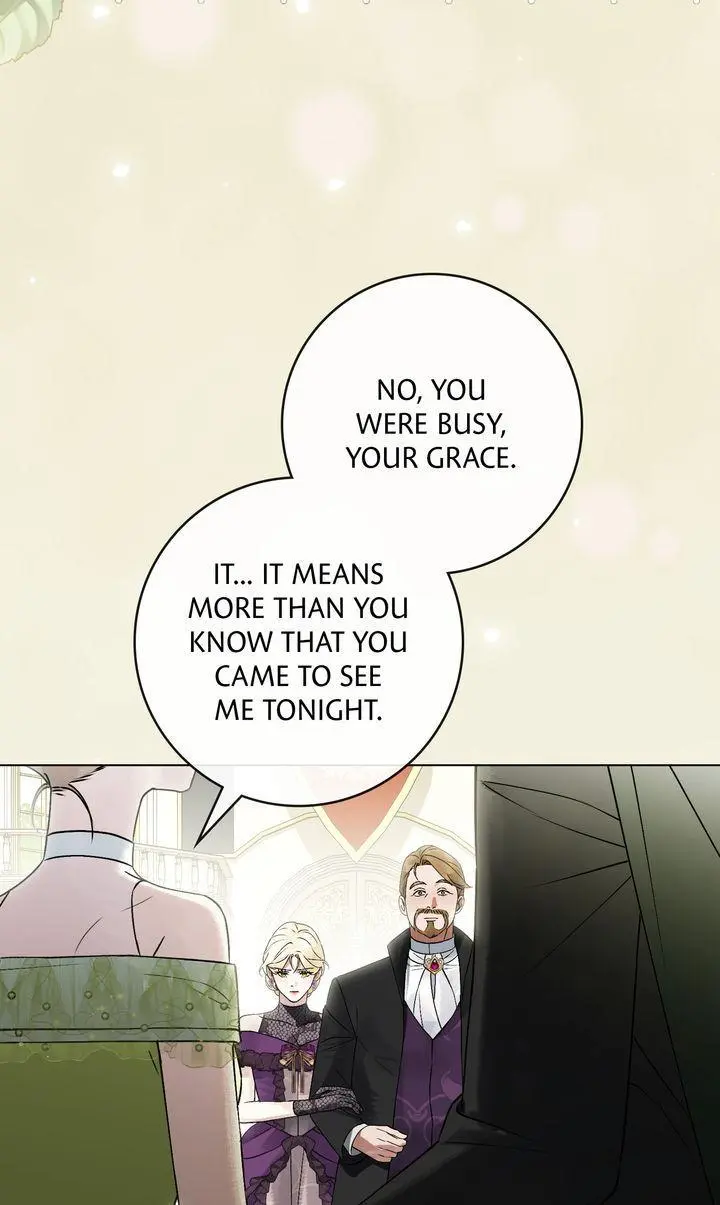 A Wicked Husband Chapter 34 page 38