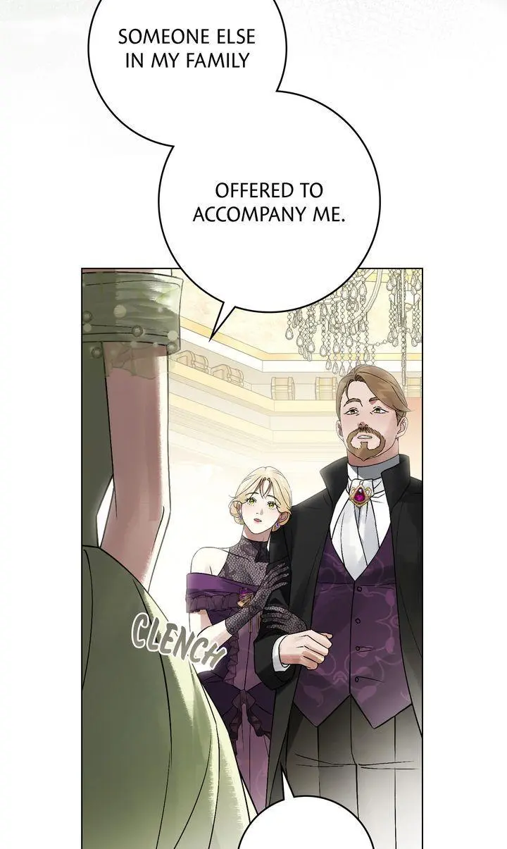 A Wicked Husband Chapter 34 page 32
