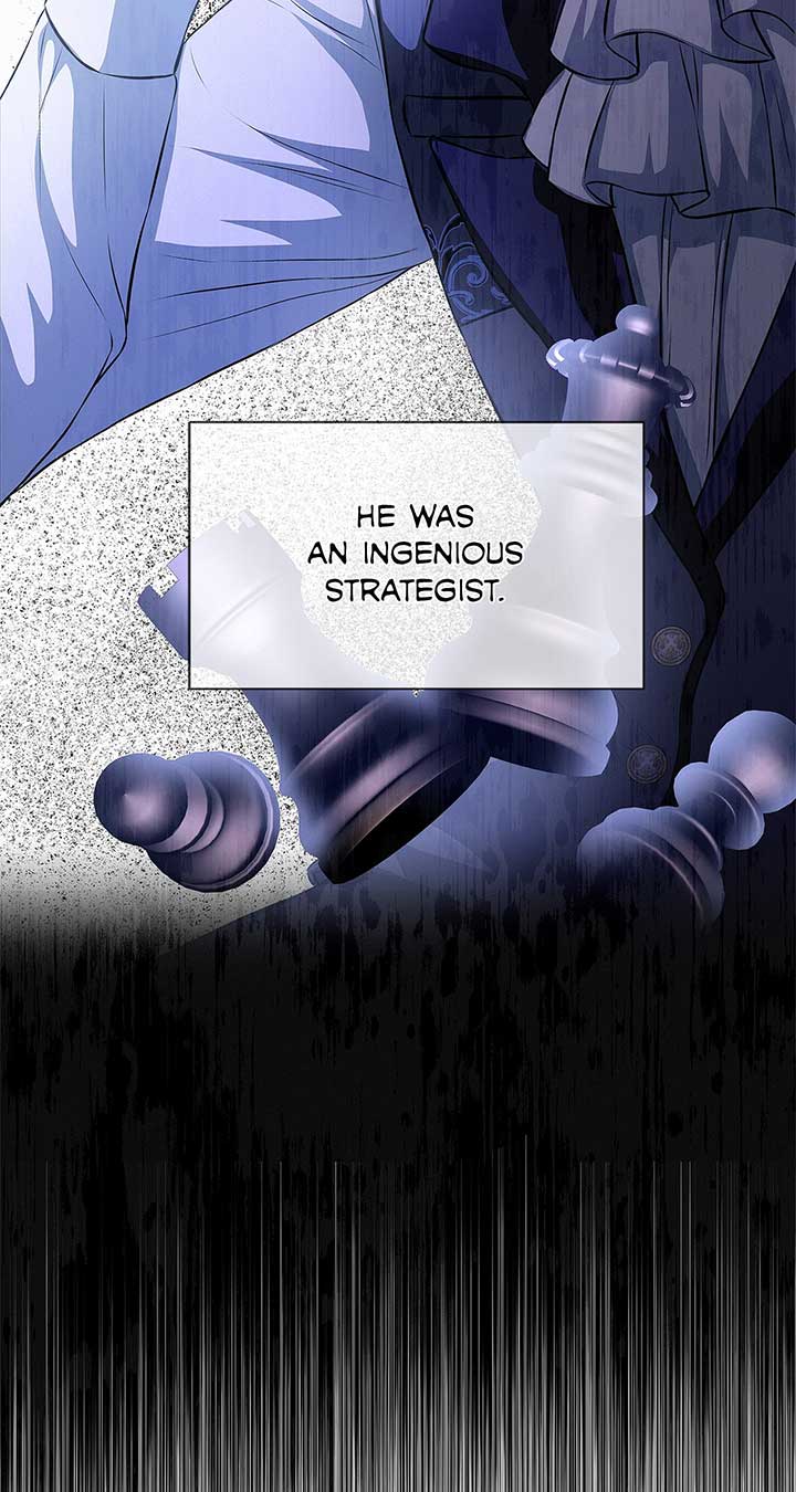 I’ve Probably Made a Mistake in Getting Married Chapter 34 page 7