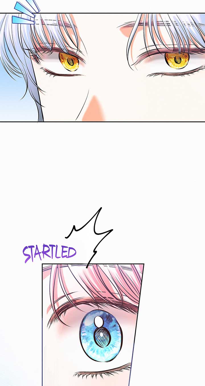 I’ve Probably Made a Mistake in Getting Married Chapter 34 page 11