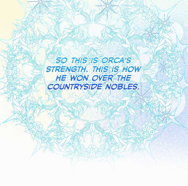 I’ve Probably Made a Mistake in Getting Married Chapter 34 page 25