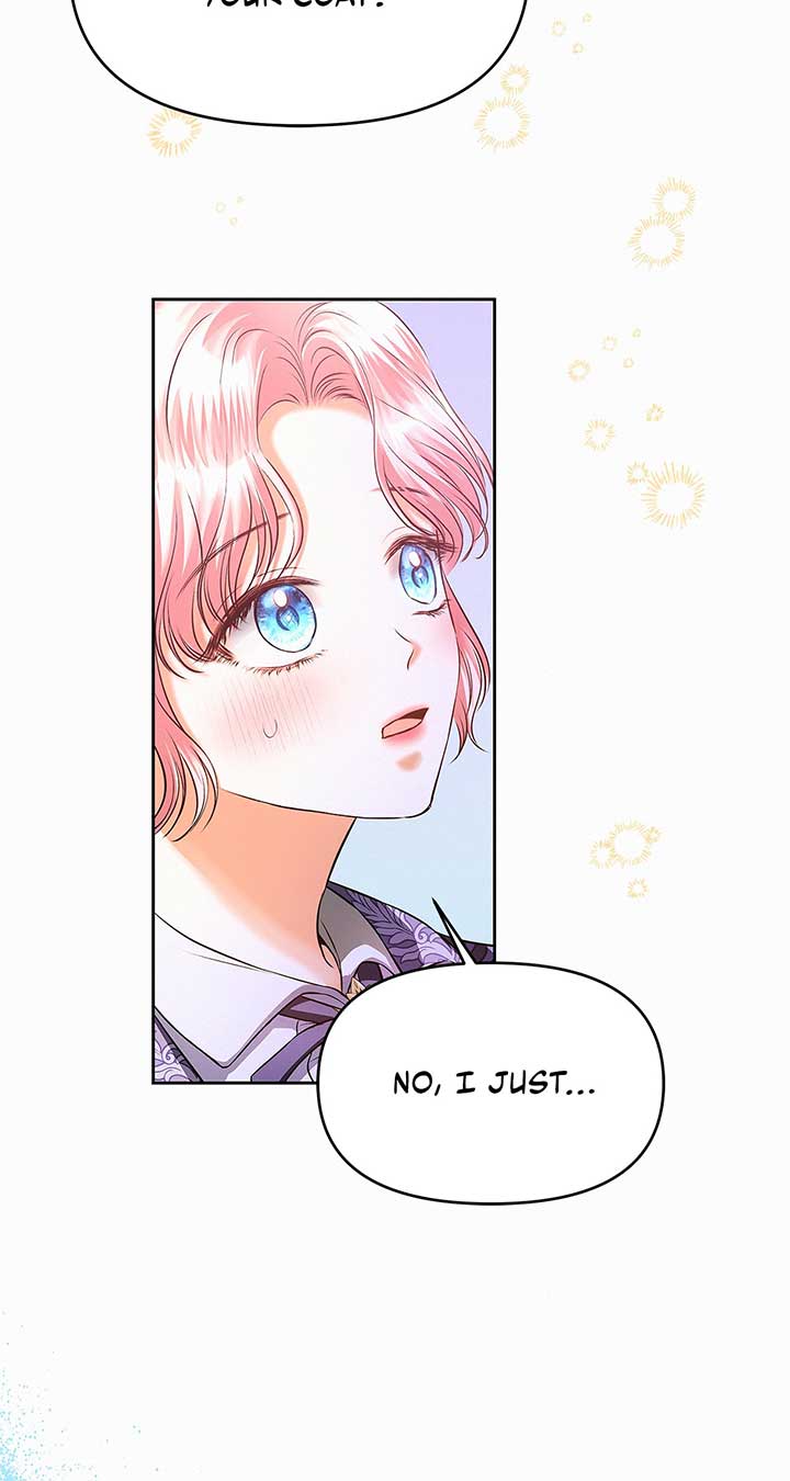 I’ve Probably Made a Mistake in Getting Married Chapter 34 page 18