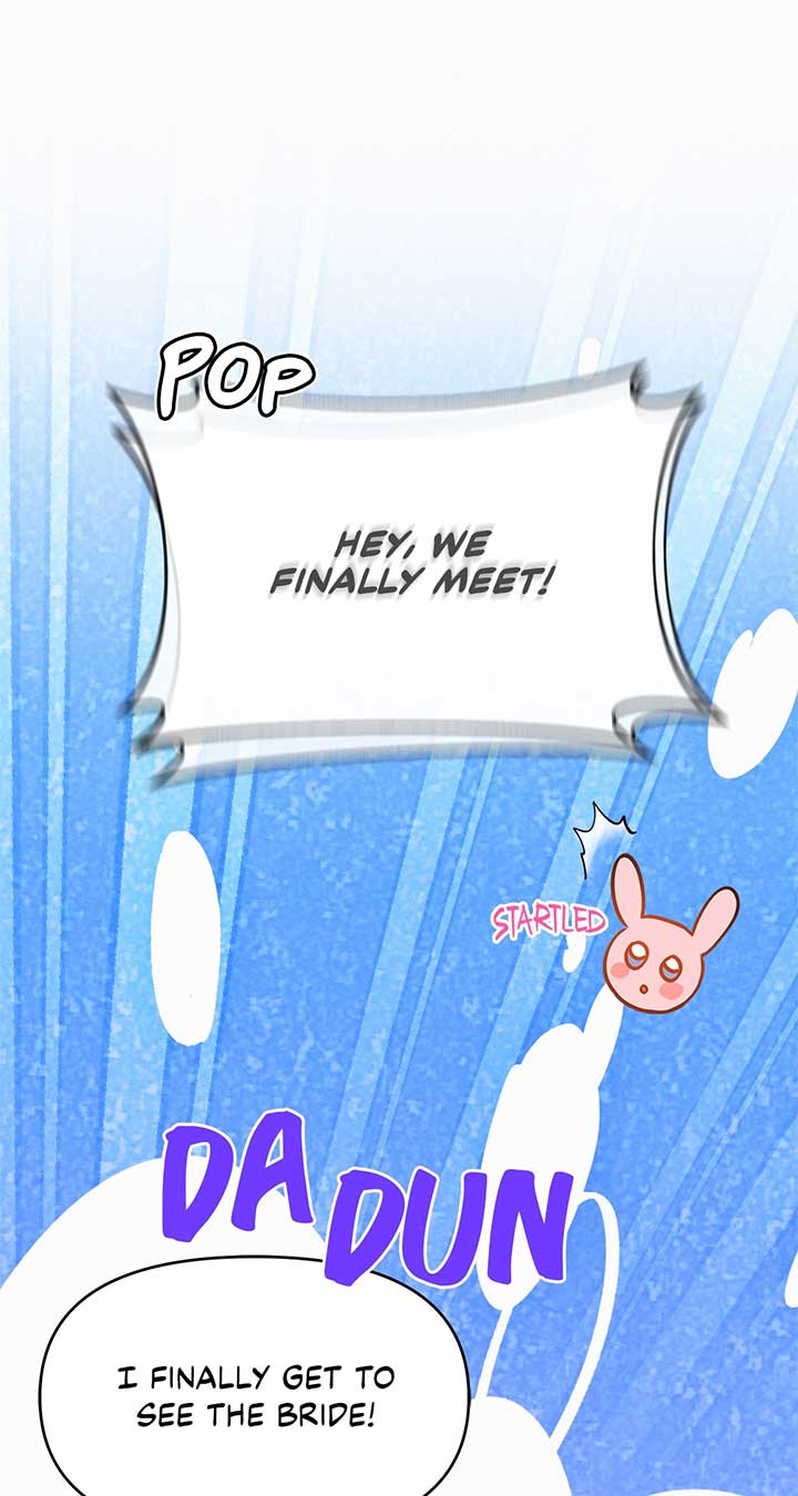 I’ve Probably Made a Mistake in Getting Married Chapter 34 page 39