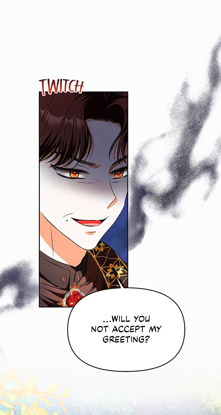 I’ve Probably Made a Mistake in Getting Married Chapter 34 page 45