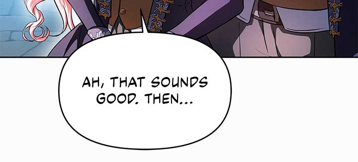 I’ve Probably Made a Mistake in Getting Married Chapter 34 page 38