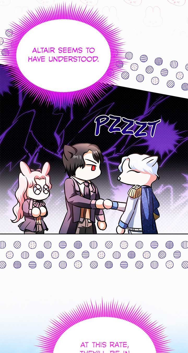 I’ve Probably Made a Mistake in Getting Married Chapter 34 page 29