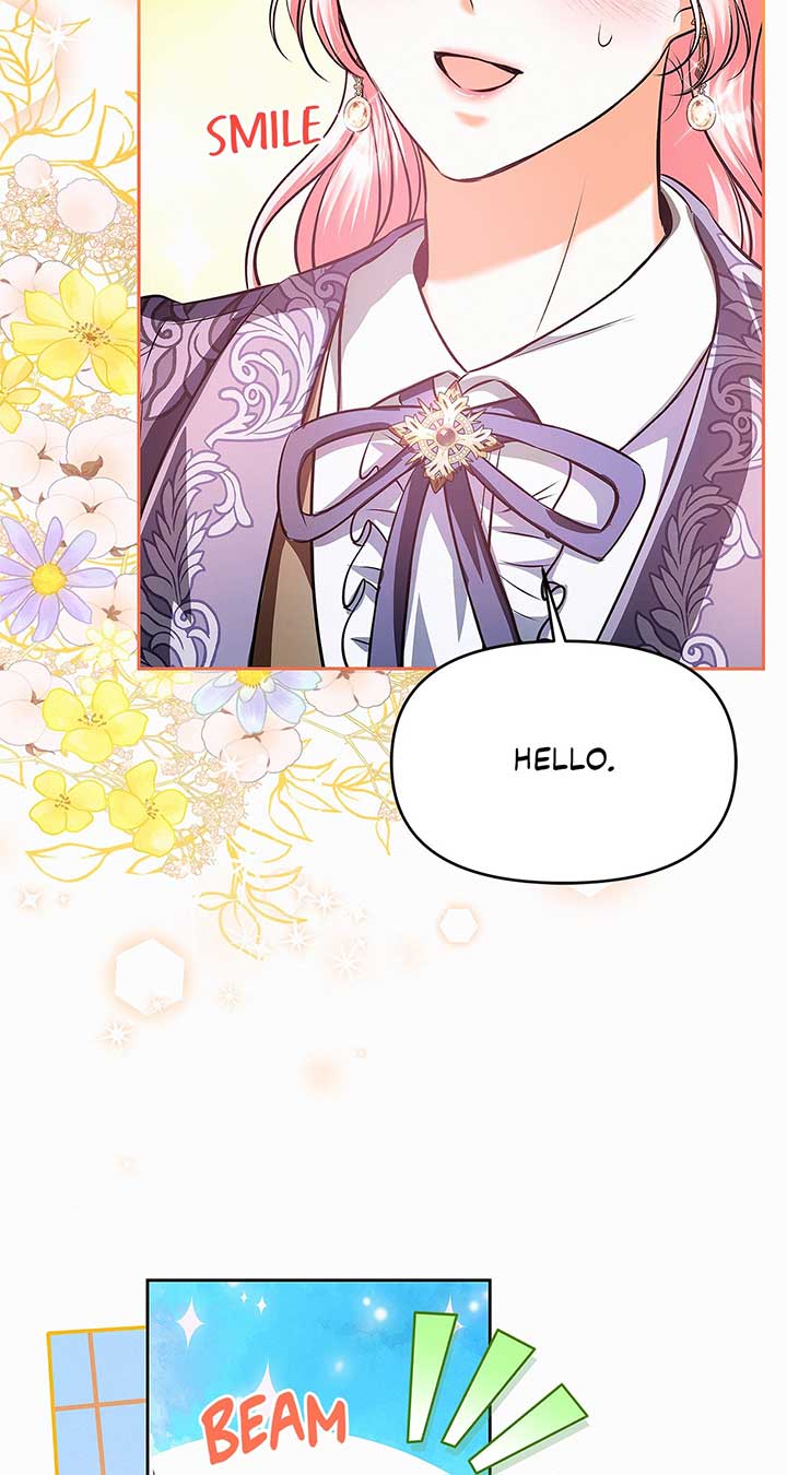 I’ve Probably Made a Mistake in Getting Married Chapter 34 page 59