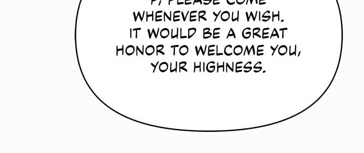 I’ve Probably Made a Mistake in Getting Married Chapter 34 page 31