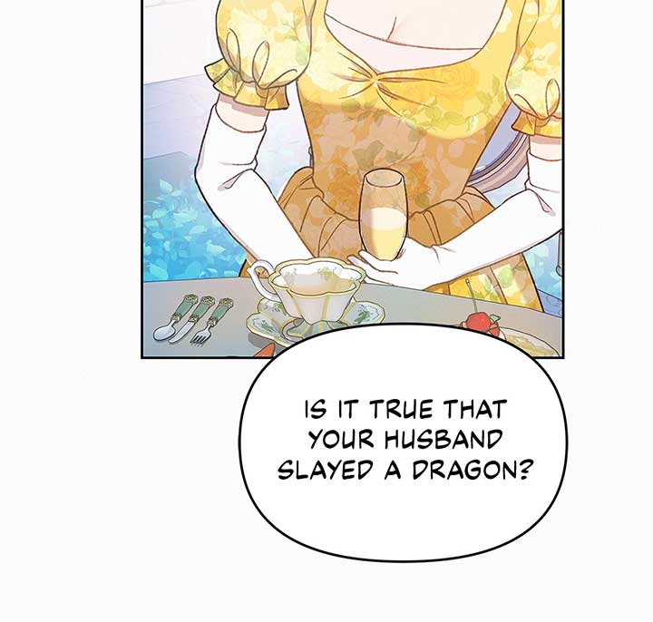 I’ve Probably Made a Mistake in Getting Married Chapter 34 page 67